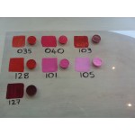 Superstar Face Paint 16g 040 Pinky Red Superstar Face Paint 16g 040 Pinky Red (16g 040 Pinky Red)